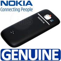 Back cover battery cover for Nokia 2730C